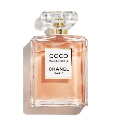 chanel coco mademoiselle intense eau de parfum 200ml|coco mademoiselle intense reviews.